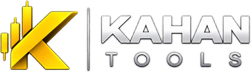 Kahan Tools
